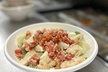 $15 For $30 Worth Of Pizza, Subs, Salads & More - Second Medium