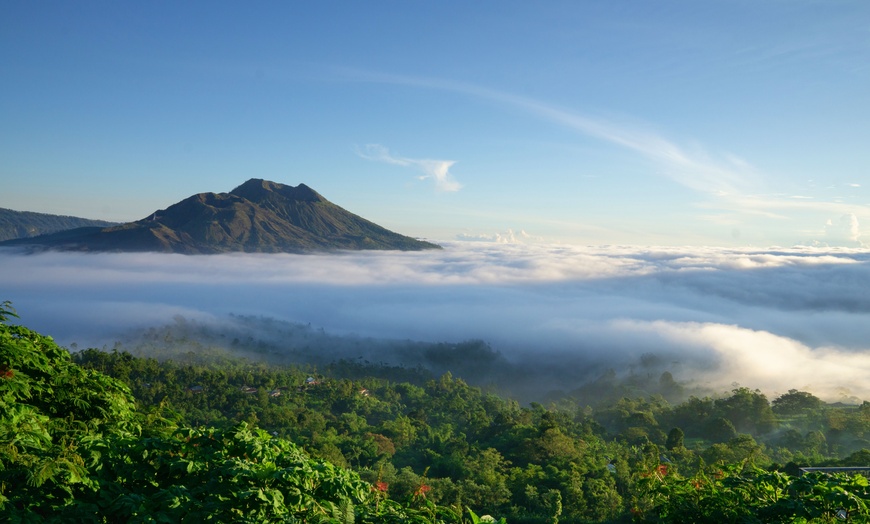 Image 10: ✈ INDONESIEN | Bali & Gili-Inseln - Indonesien von Bali bis Gili Ai...