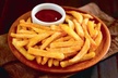 $10 For $20 Worth Of Indian Dining - Second Medium