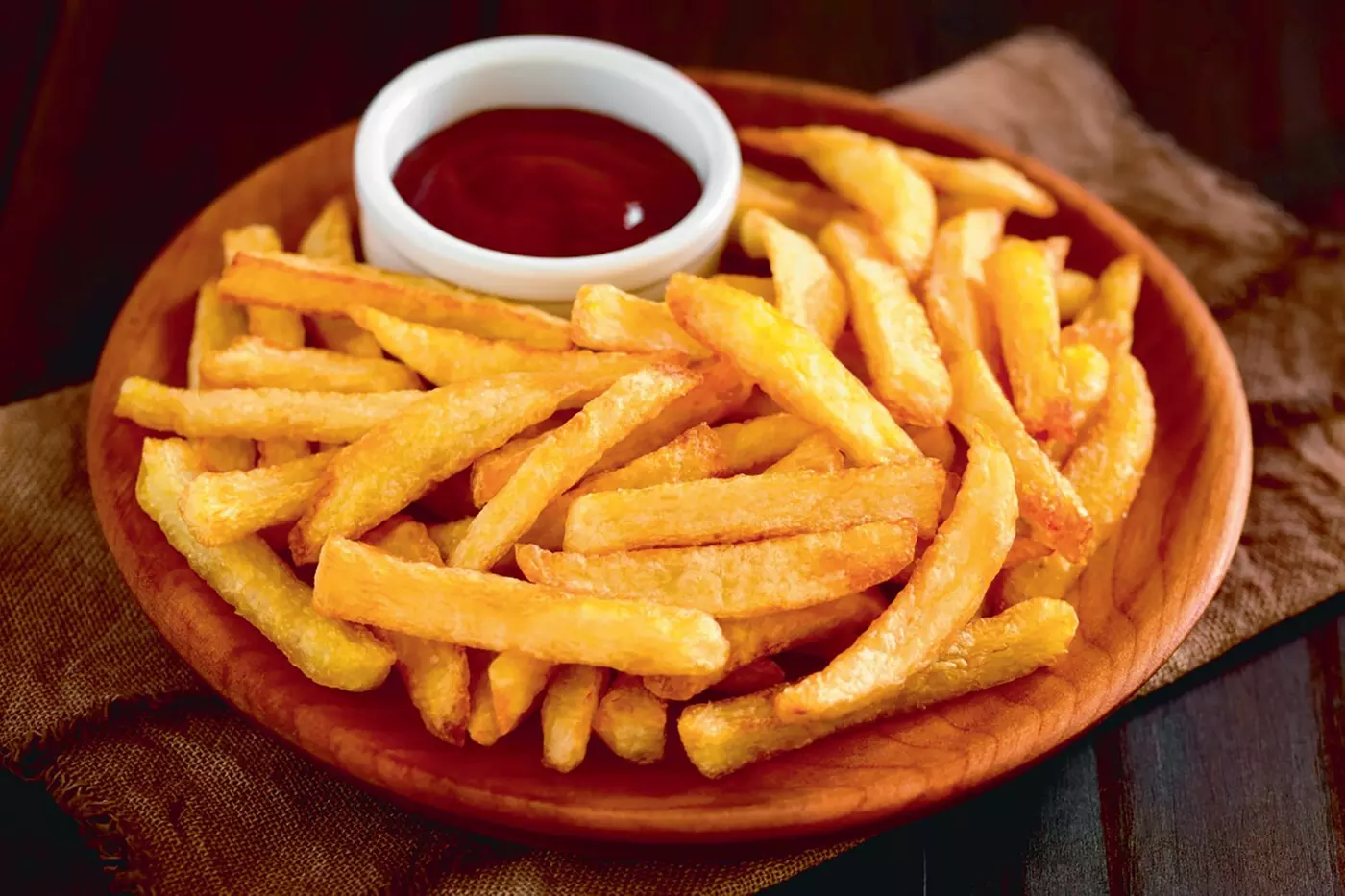 $10 For $20 Worth Of Indian Dining