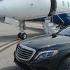 Image 6: Private Airport Transfer to and From Sydney CBD