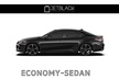 Private LGA Airport transfer / New York City (One Way) - Second Medium