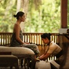 Image 8: ✈ BALI | Ubud - Alaya Resort Ubud 5*, 6 nuit - Premium