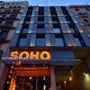 Image 12: ✈ SPAGNA | Barcellona - Hotel Soho Barcelona 3*, 2 notti - Centro c...