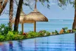 ✈ MAURITIUS | Bel Ombre - Combiné SO Sofitel Mauritius - Sofitel Mauritius l'Impérial 5*, 6 Nächte - Pauschalreise - Second Medium