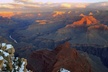 Grand Canyon Small Group Tour from Sedona or Flagstaff - Second Medium