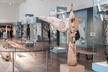 2-hour Metropolitan Museum Guided Tour - Second Medium