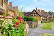 Explore The Cotswolds: Private Day Trip from London - Image 2