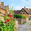 Image 2: Explore The Cotswolds: Private Day Trip from London