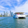 Image 2: HOTA: Gold Coast Home of the Arts Cruise & Dine Experience Pass