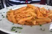 $15 For $30 Worth Of Casual Dining - Second Medium