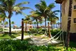 ✈ MEXICO | - Catalonia Yucatán Beach 4*, 5 nights - Private beach - Image 3