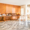 Image 9: ✈ ILE MAURICE | Belle Mare - Seasense Boutique Hotel & Spa 5*, 5 nu...