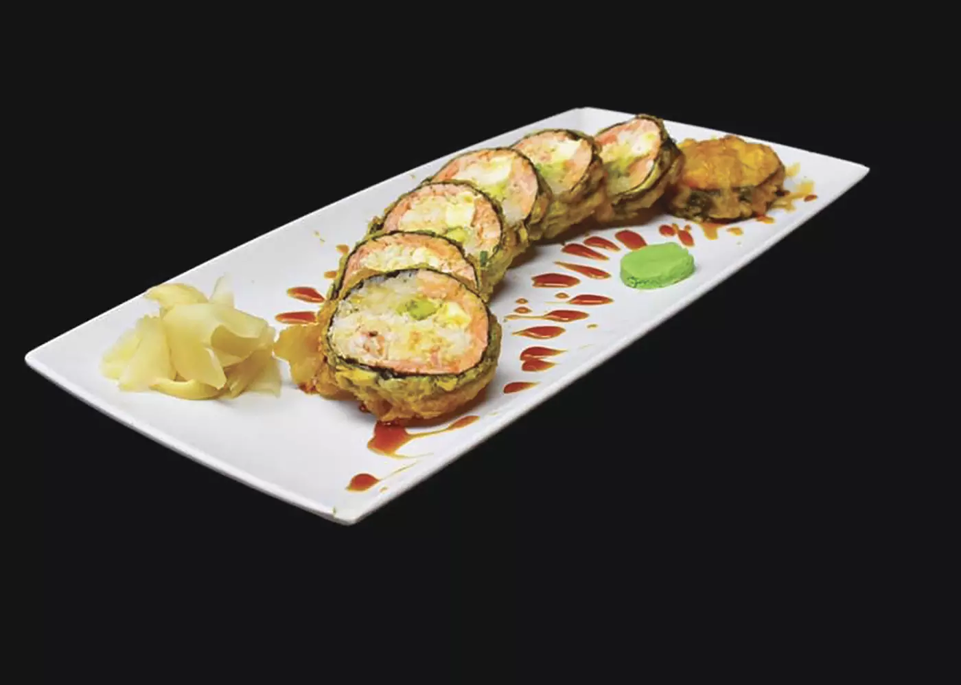 $15 For $30 Worth Of Mexican Cuisine (Also Valid On Take-Out & Delivery W/Min. Purchase $45) - Primary Image