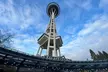 2 Day Washington State Tour in Mt Rainier and Seattle Highlights - Second Medium