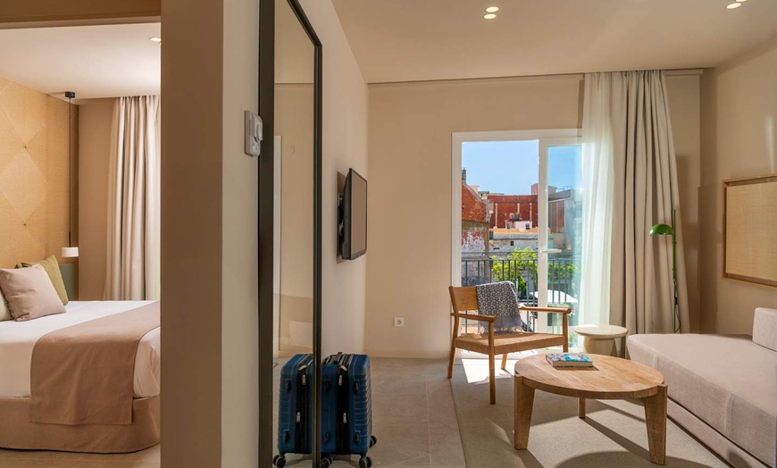 Image 92: ✈ COSTA BRAVA | Lloret de Mar - Aqua Hotel Bertran Park 4*, 2 night...