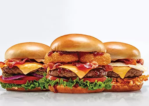 5% Cash Back at IHOP - Owensboro