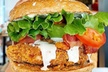 5% Cash Back at Smashburger - University of Dayton - Second Medium