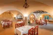 ✈ TUNISIE | Hammamet - Mediterranee Thalasso Golf 3*, 3 nuit - Piscines - Image 6