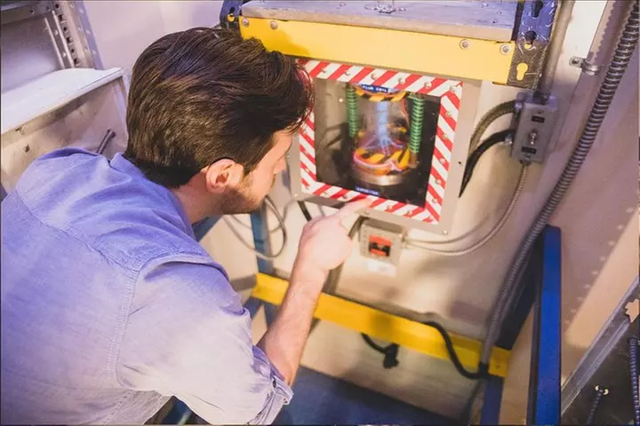 The Inheritance Mystery Escape Room