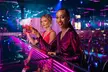 Sweet Tooth Hotel Dreamland: Immersive Art Experience - Second Medium