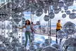 SUMMIT One Vanderbilt Entry, Times Square, Broadway NYC Tour - Second Medium