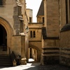 Image 6: Private | Oxford University Walking Tour by Alumni™ & New College