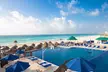 ✈ MESSICO | Cancún - Seadust Cancun Family Resort 5*, 5 notti - Premium - Image 3
