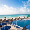 Image 3: ✈ MEXIKO | Cancún - Seadust Cancun Family Resort 5* - Premium