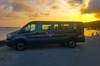 Try find your better than us ! Airport transfer service Honolulu HTL-APT (HNL)