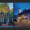 Image 1: $20 For 2 Adult Multi-Site Museum Passes (Reg. $40)
