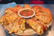 $15 For $30 Worth Of Casual Dining - Second Medium