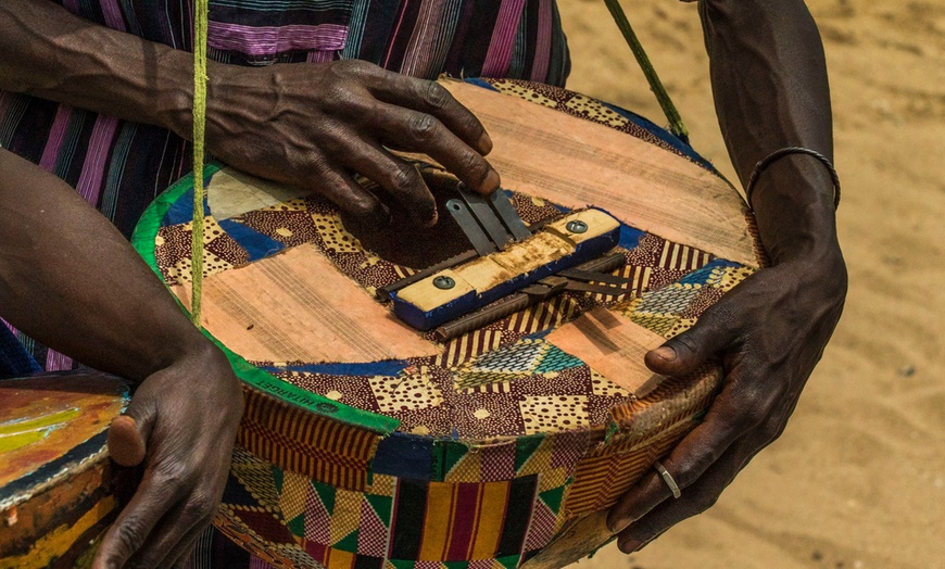 Image 5: ✈ SÉNÉGAL | Dakar - Au Pays de la Teranga - Privatif