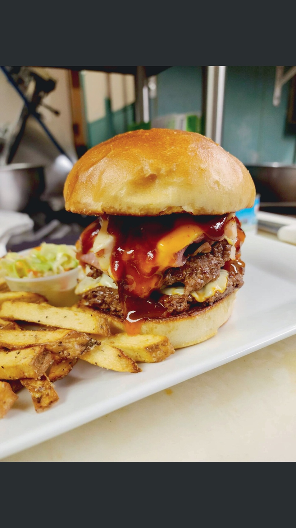 $12.50 For $25 Worth Of Casual Dining