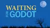 Waiting for Godot at La Canada Presbyterian Church Worship Arts Center