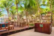 ✈ MEXIKO | Tulum - Secrets Tulum Resort & Beach Club - Adults Only - All Inclusive 5*, 5 Nächte - All-inclusive - Image 5