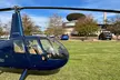 Hunter Valley Helicopter and Mini Degustation Tour - Image 2
