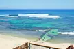 Margaret River Day Tour With Wildlife Cruise & Wine Tasting - Image 6