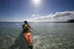 Half-Day Jervis Bay Sea Kayak Tour - Image 6
