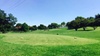 Online Booking - Round of Golf at Thorntree Golf Club