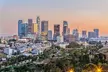 Departure Transfer: Los Angeles to Airport LAX by Luxury Car - Second Medium