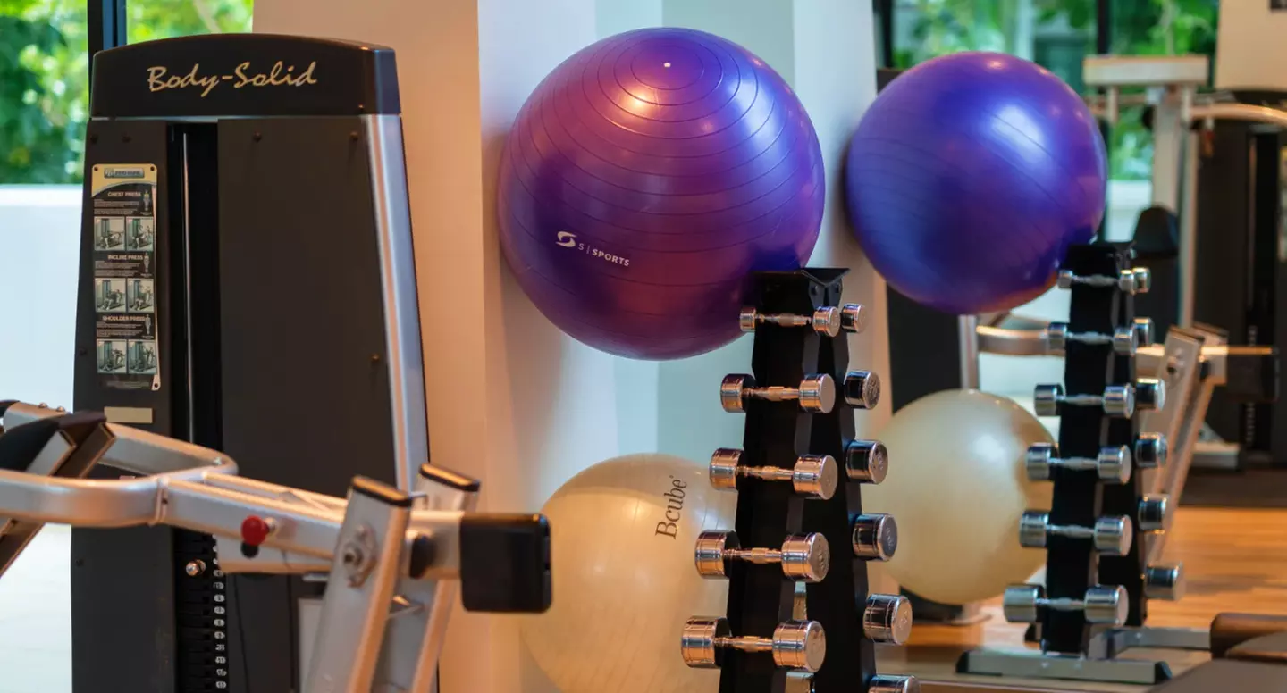 ✈ THAILAND | Phuket, Krabi & Khao Lak - Phuket - Krabi - Khao Lak C...