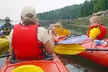 Aqua Safari Kayak tour departing Southwest Harbor - Second Medium