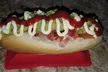 $10 For $20 Worth Of Casual Dining - Second Medium