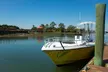 Parasailing Adventure at the Hilton Head Island - Second Medium
