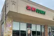 5% Cash Back at Oh My Curry - Second Medium
