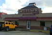 5% Cash Back at Carreta's Grill - Second Medium