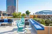✈ ARIZONA | Phoenix - Kimpton Hotel Palomar Phoenix Cityscape by IHG 4*, 3 nuit - Boutique Hôtel - Image 6