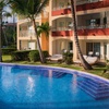 Image 10: ✈ DOMINICAN REPUBLIC | Punta Cana - Majestic Elegance Punta Cana 5*...