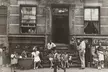 Half-Day Civil Rights Walking Tour in Harlem with Lunch - Second Medium